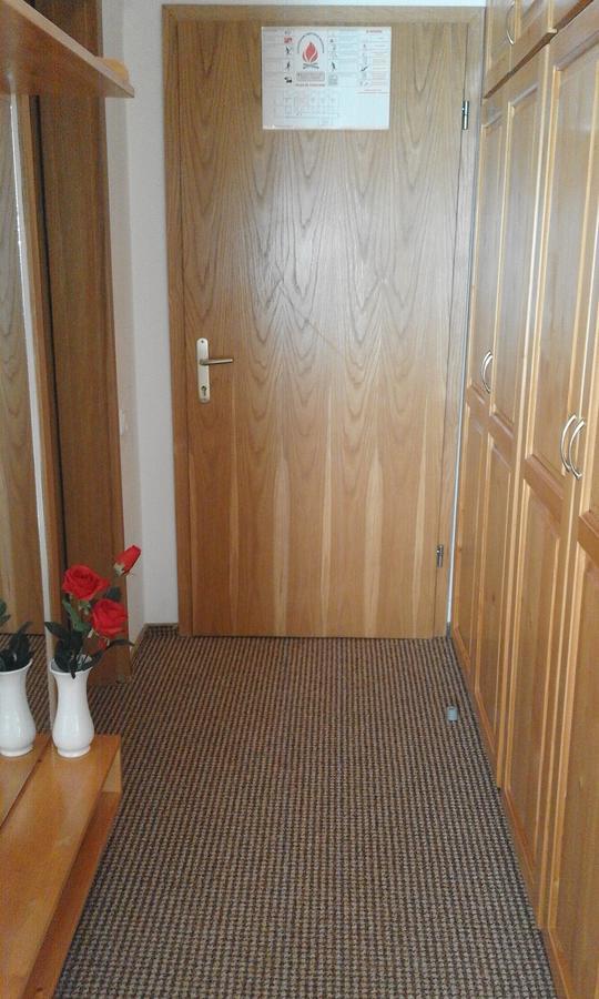 Hotel Sofia Bran  Extérieur photo
