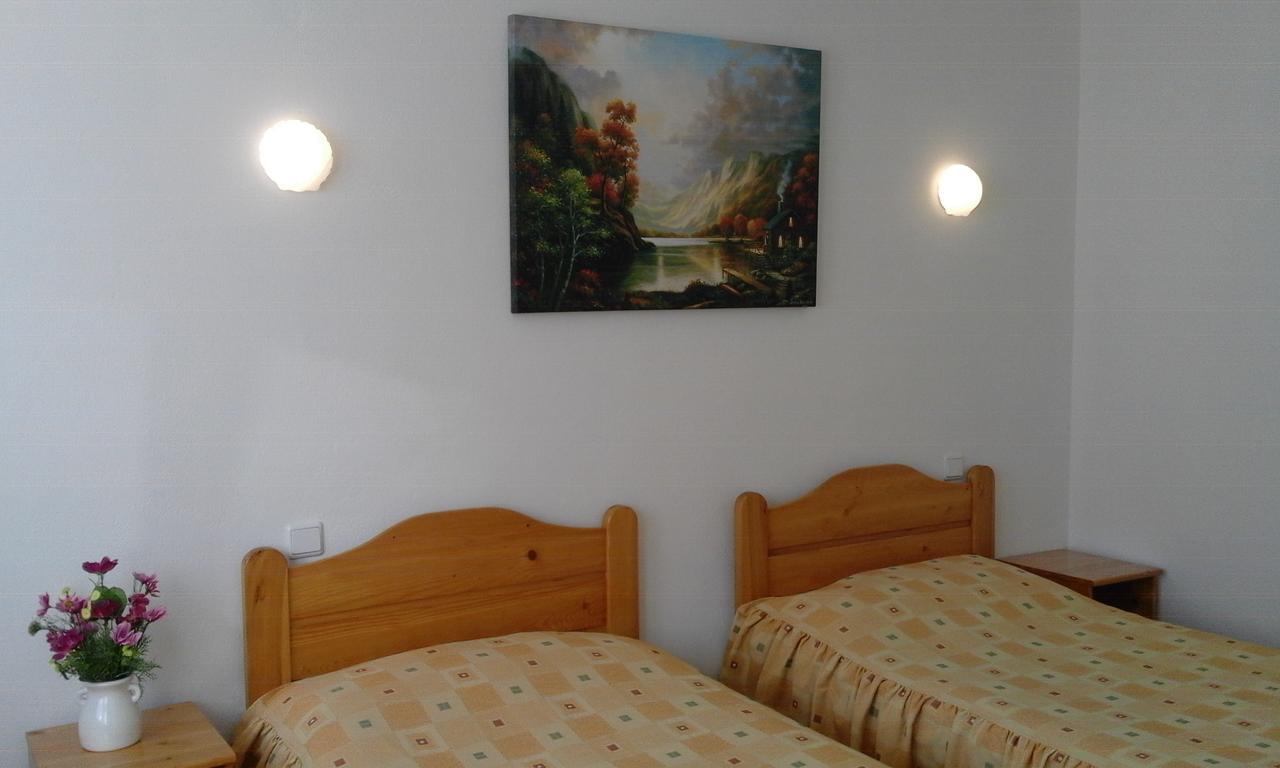 Hotel Sofia Bran  Extérieur photo