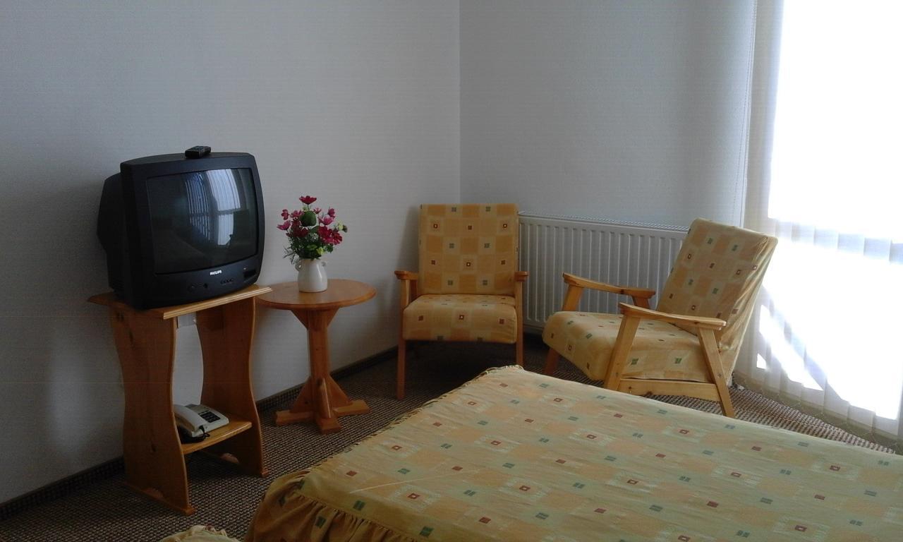 Hotel Sofia Bran  Extérieur photo