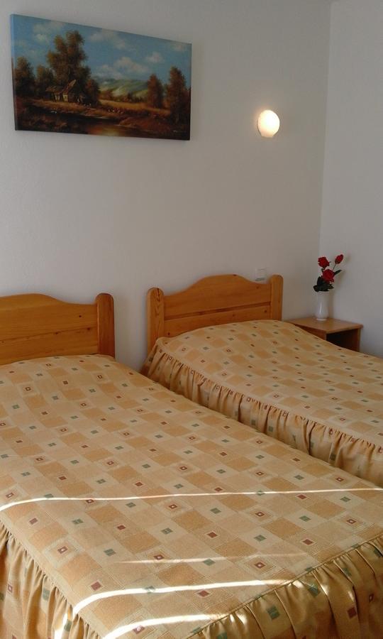 Hotel Sofia Bran  Extérieur photo