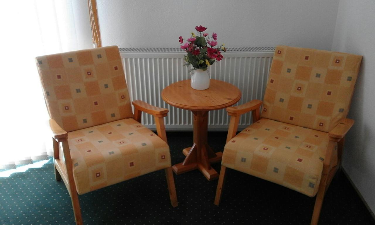 Hotel Sofia Bran  Extérieur photo
