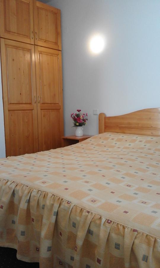 Hotel Sofia Bran  Extérieur photo