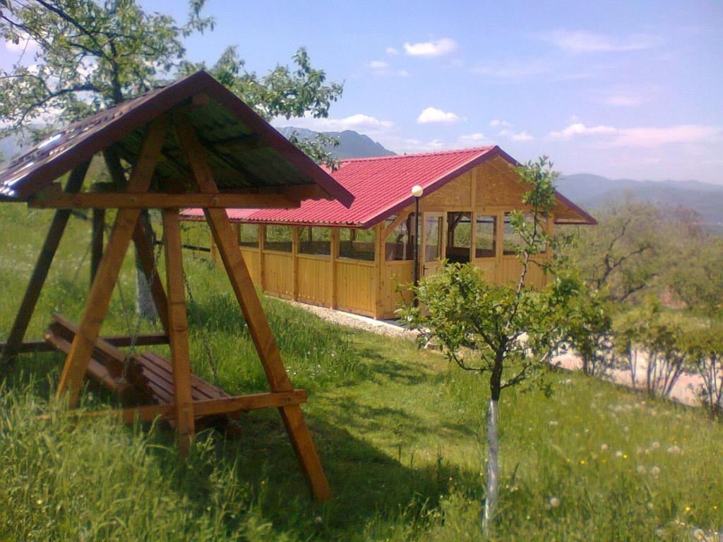 Hotel Sofia Bran  Extérieur photo